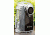 Brinno Weather Resistant housing for TLC200Pro, Clear ATH120