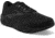 Brooks Addiction GTS 15 Running Shoes - Mens, Wide, Black/Black/Ebony, 8.0, 1103652E020.080