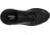 Brooks Addiction GTS 15 Running Shoes - Mens, Wide, Black/Black/Ebony, 8.0, 1103652E020.080