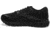 Brooks Addiction GTS 15 Running Shoes - Mens, Wide, Black/Black/Ebony, 8.0, 1103652E020.080