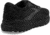Brooks Addiction GTS 15 Running Shoes - Mens, Wide, Black/Black/Ebony, 8.0, 1103652E020.080