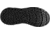 Brooks Addiction GTS 15 Running Shoes - Mens, Wide, Black/Black/Ebony, 8.0, 1103652E020.080