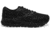 Brooks Addiction GTS 15 Running Shoes - Mens, Wide, Black/Black/Ebony, 8.0, 1103652E020.080