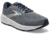 Brooks Addiction GTS 15 Running Shoes - Womens, Wide, Grey/Navy/Aqua, 8.5, 1203521D099.085