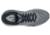 Brooks Addiction GTS 15 Running Shoes - Womens, Wide, Grey/Navy/Aqua, 8.5, 1203521D099.085
