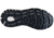 Brooks Addiction GTS 15 Running Shoes - Womens, Wide, Grey/Navy/Aqua, 8.5, 1203521D099.085