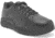 Brooks Addiction Walker 2 - Womens, Black/Black, Medium, 5.0, 1203071B072.050