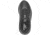 Brooks Addiction Walker 2 - Womens, Black/Black, Medium, 5.0, 1203071B072.050