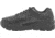 Brooks Addiction Walker 2 - Womens, Black/Black, Medium, 5.0, 1203071B072.050