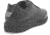 Brooks Addiction Walker 2 - Womens, Black/Black, Medium, 5.0, 1203071B072.050