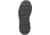 Brooks Addiction Walker 2 - Womens, Black/Black, Medium, 5.0, 1203071B072.050