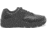 Brooks Addiction Walker 2 - Womens, Black/Black, Medium, 5.0, 1203071B072.050