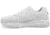 Brooks Addiction Walker 2 - Womens, White/White, Medium, 7.5, 1203071B142.075
