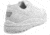 Brooks Addiction Walker 2 - Women's, Medium, White/White, 7.5, 1203071B142.075