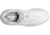 Brooks Addiction Walker 2 - Womens, White/White, Medium, 7.5, 1203071B142.075