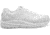 Brooks Addiction Walker 2 - Women's, White/White, Medium, 5.0, 1203071B142.050