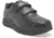 Brooks Addiction Walker V-Strap 2 - Mens, Black/Black, Extra Wide, 10.5, 1103204E072.105