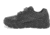 Brooks Addiction Walker V-Strap 2 - Mens, Black/Black, Extra Wide, 10.5, 1103204E072.105
