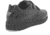 Brooks Addiction Walker V-Strap 2 - Mens, Black/Black, Extra Wide, 10.5, 1103204E072.105
