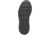 Brooks Addiction Walker V-Strap 2 - Mens, Black/Black, Extra Wide, 10.5, 1103204E072.105