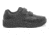 Brooks Addiction Walker V-Strap 2 - Mens, Black/Black, Extra Wide, 10.5, 1103204E072.105