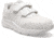 Brooks Addiction Walker V-Strap 2 - Mens, White/White, Wide, 12.0, 1103202E142.120