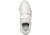 Brooks Addiction Walker V-Strap 2 - Mens, White/White, Wide, 12.0, 1103202E142.120