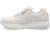 Brooks Addiction Walker V-Strap 2 - Mens, White/White, Wide, 12.0, 1103202E142.120