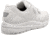 Brooks Addiction Walker V-Strap 2 - Mens, White/White, Wide, 12.0, 1103202E142.120