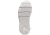 Brooks Addiction Walker V-Strap 2 - Mens, White/White, Wide, 12.0, 1103202E142.120