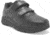 Brooks Addiction Walker V-Strap 2 - Womens, Black/Black, Extra Wide, 7.5, 1203092E072.075
