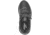 Brooks Addiction Walker V-Strap 2 - Womens, Black/Black, Extra Wide, 7.5, 1203092E072.075