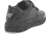 Brooks Addiction Walker V-Strap 2 - Womens, Black/Black, Extra Wide, 7.5, 1203092E072.075