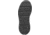Brooks Addiction Walker V-Strap 2 - Womens, Black/Black, Extra Wide, 7.5, 1203092E072.075