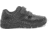 Brooks Addiction Walker V-Strap 2 - Womens, Black/Black, Extra Wide, 7.5, 1203092E072.075