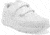 Brooks Addiction Walker V-Strap 2 - Womens, White/White, Wide, 12.0, 1203091D142.120