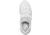 Brooks Addiction Walker V-Strap 2 - Womens, White/White, Wide, 12.0, 1203091D142.120
