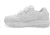 Brooks Addiction Walker V-Strap 2 - Womens, White/White, Wide, 12.0, 1203091D142.120