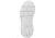 Brooks Addiction Walker V-Strap 2 - Womens, White/White, Wide, 12.0, 1203091D142.120