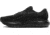Brooks Adrenaline GTS 24 Running Shoes - Mens, Black/Black/Ebony, 9 US, 1104371D020.090