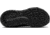 Brooks Adrenaline GTS 24 Running Shoes - Mens, Black/Black/Ebony, 9 US, 1104371D020.090
