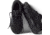 Brooks Adrenaline GTS 24 Running Shoes - Mens, Black/Black/Ebony, 9 US, 1104371D020.090