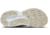 Brooks Adrenaline GTS 24 Road Running Shoes - Mens, White/Black/Pelican, 8, 1D, 1104371D126.080