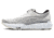 Brooks Adrenaline GTS 24 Road Running Shoes - Mens, White/Black/Pelican, 8, 1D, 1104371D126.080