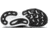 Brooks Adrenaline GTS 25 - Mens Road Running Shoes, Black/Grey/White, 10.5 US, 1104542E090.105