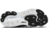 Brooks Adrenaline GTS 25 Road Running Shoes - Mens, Black/Grey/White, 11, 1D, 1104541D090.110