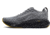 Brooks Adrenaline GTS 25 Road Running Shoes - Mens, Primer Grey/Ebony/Jasmin, 11, 1D, 1104541D044.110