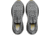 Brooks Adrenaline GTS 25 Road Running Shoes - Mens, Primer Grey/Ebony/Jasmin, 11, 1D, 1104541D044.110