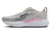 Brooks Adrenaline GTS 25 Road Running Shoes - Womens, Oyster/Pink/Green, 7.5, 1B, 1204431B053.075
