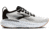 Brooks Adrenaline GTS 25 Road Running Shoes - Womens, White/Black/White, 8, 1B, 1204431B189.080